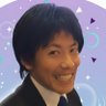 Tomoya@AIが怖いからAIが可愛いに変える人's profile picture
