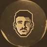 F4lcun profil fotoğrafı
