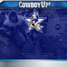 Фото профиля Cowboy Up! Show