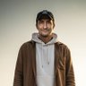 Фото профиля Mista Smith