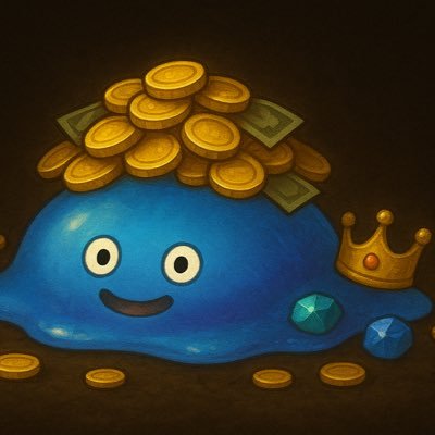 sralin_toshi's profile picture