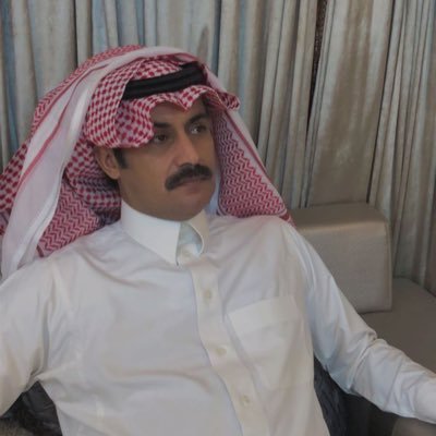 eiad200's profile picture