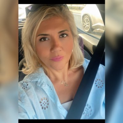 Ayşegül Sazçalan's profile picture