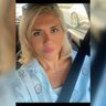 Ayşegül Sazçalan's profile picture