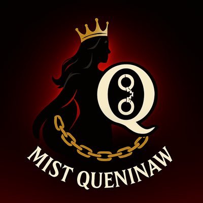 mistqueninaw's profile picture