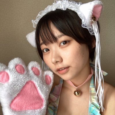あす's profile picture