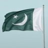 imran ali's profile picture