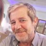 Julio Cebrian Garcia's profile picture