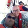 Pieter Boonzaier's profile picture