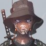 Capt9Ja's profile picture