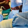 Eladu Emmanuel, MD.'s profile picture
