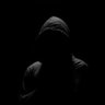 No One's profile picture