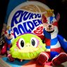☆UMEKO☆🌸's profile picture