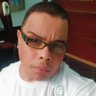 mahoney abreu's profile picture