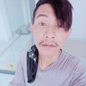 Profilbild von peap