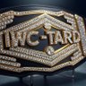 IWC-TARD Detector 的头像