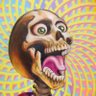 Profilbild von Tim