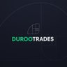 durotrades 的头像