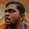 Profilbild von Kiran
