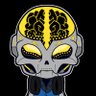 Rogex's profile picture