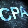 BruceCPA profil fotoğrafı