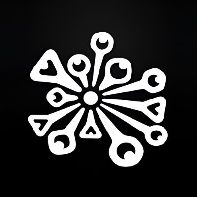 nunet_global's profile picture