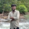 Adarsh jangam's profile picture