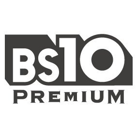 bs10premium's profile picture