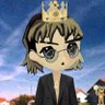Profilbild von 三炮投研(Alpha版)