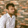 Pankaj Shukla's profile picture