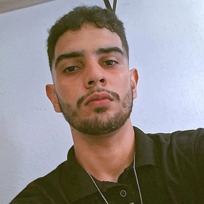hxrrykane's profile picture