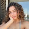 Layla ♡ profil fotoğrafı