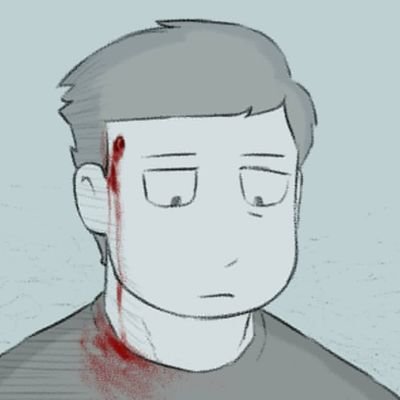 000Moro's profile picture