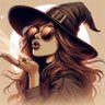 Nadine 🧙♀️🧹 profil fotoğrafı