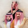 Фото профиля خالد الرويلي