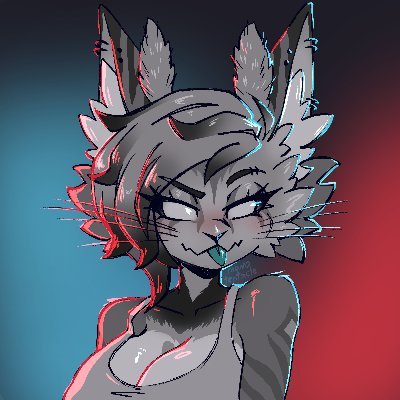 NissikoTwi's profile picture