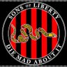 Loyal9's profile picture