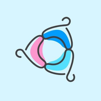 جمعية كسوة السيدة عائشة's profile picture