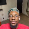 shonibare damilola 的头像