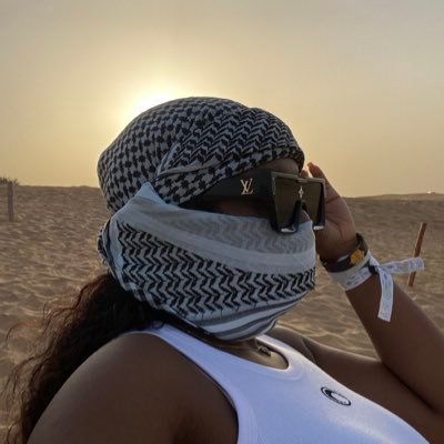 CHODEDE's profile picture