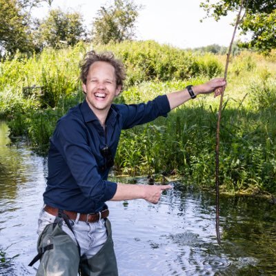 mveldhuis76's profile picture