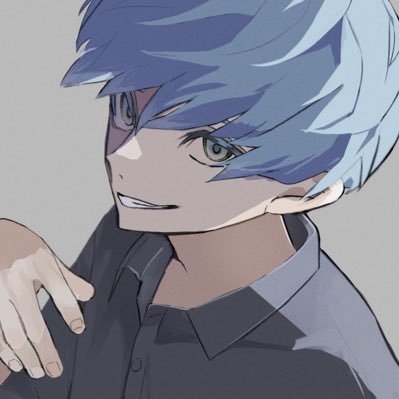vector_KOTA's profile picture