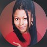 ItsDaRealNaGirlaaaa's profile picture
