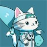 fluffcatto.hl's profile picture