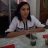 Фото профиля Fui Pra Cuba e Comi na Frente de Pobre da Silva 🐆