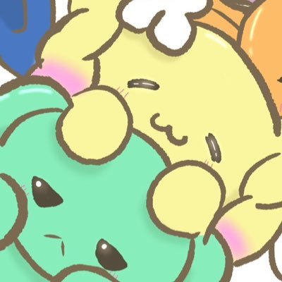 松's profile picture