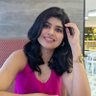 Фото профиля Anu Sharma
