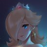 🔗❇️Nano Knight Latios⚔️🔗 的头像