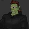 MOREAXE DABOSSEMPRAH's profile picture