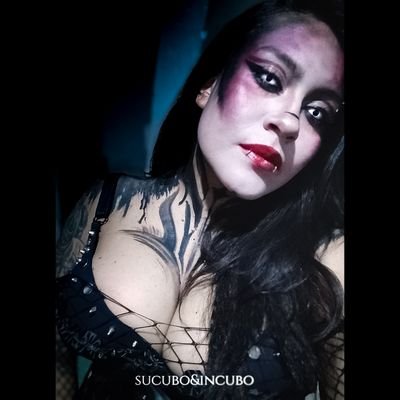 Sucubo_Incubo's profile picture